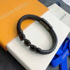 Louis Vuitton Bracelets